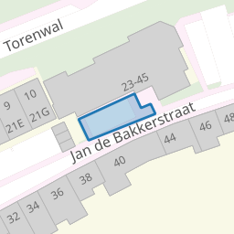 Perceel WDN01-C-3010