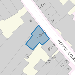 Perceel WDN01-C-3015