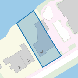 Perceel WDN01-C-3018