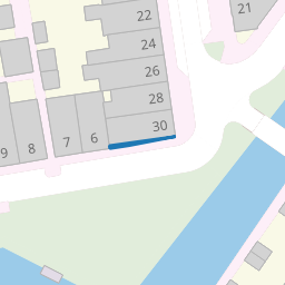 Perceel WDN01-C-3023