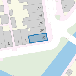 Perceel WDN01-C-3024