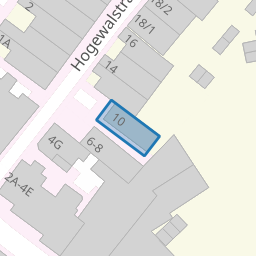 Perceel WDN01-C-3029