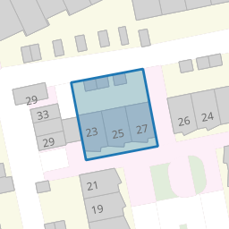 Perceel WDN01-C-3037