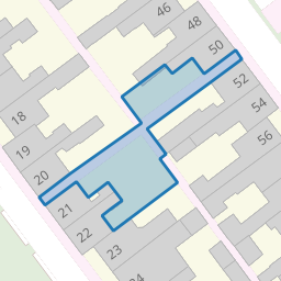 Perceel WDN01-C-3043