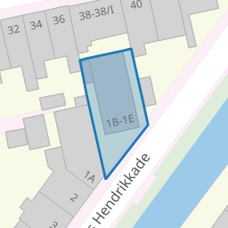 Perceel WDN01-C-3046