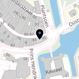 Appartement WDN01 C 3053 13