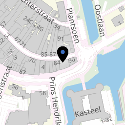 Appartement WDN01 C 3053 7