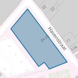 Perceel WDN01-C-3058