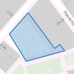 Perceel WDN01-C-3059