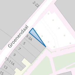 Perceel WDN01-C-3060