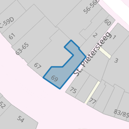 Perceel WDN01-C-3072