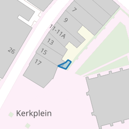 Perceel WDN01-C-3078