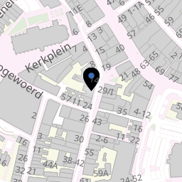 Appartement WDN01 C 3132 3