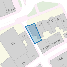 Perceel WDN01-C-3144