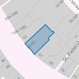 Perceel WDN01-C-3156