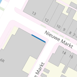 Perceel WDN01-C-3168