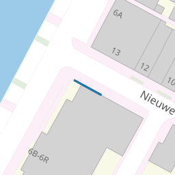 Perceel WDN01-C-3169