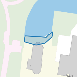 Perceel WDN01-C-3188