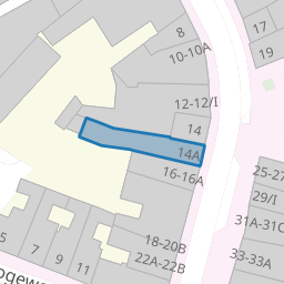 Perceel WDN01-C-3190