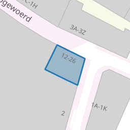 Perceel WDN01-C-3198