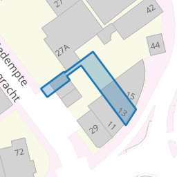 Perceel WDN01-C-3208