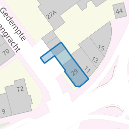 Perceel WDN01-C-3210