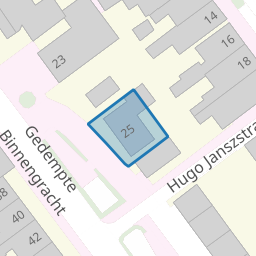 Perceel WDN01-C-3222