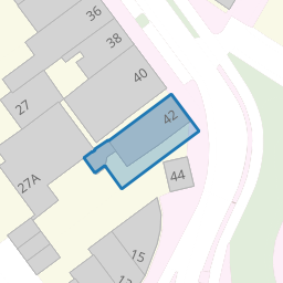 Perceel WDN01-C-3228