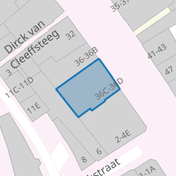 Perceel WDN01-C-3237