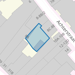 Perceel WDN01-C-3266