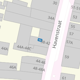 Perceel WDN01-C-3269