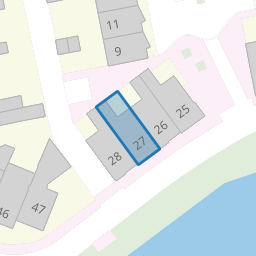 Perceel WDN01-C-3283