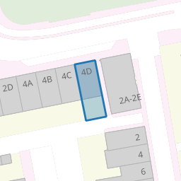 Perceel WDN01-C-3288