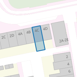 Perceel WDN01-C-3289