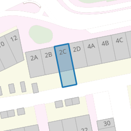 Perceel WDN01-C-3293