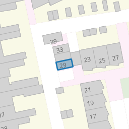 Perceel WDN01-C-3303