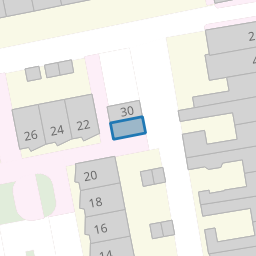 Perceel WDN01-C-3305