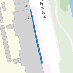 Perceel WDN01-C-3326