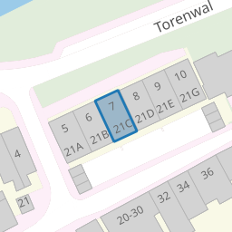 Perceel WDN01-C-3340