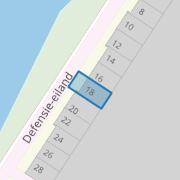 Perceel WDN01-C-3364