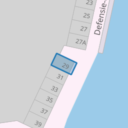 Perceel WDN01-C-3370