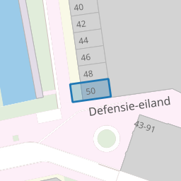 Perceel WDN01-C-3381