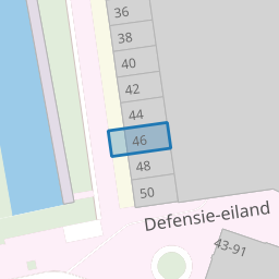 Perceel WDN01-C-3382