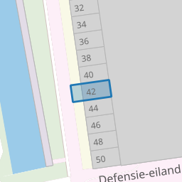 Perceel WDN01-C-3383