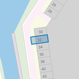 Perceel WDN01-C-3384