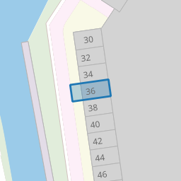 Perceel WDN01-C-3390