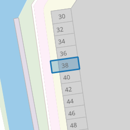 Perceel WDN01-C-3391