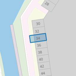 Perceel WDN01-C-3398