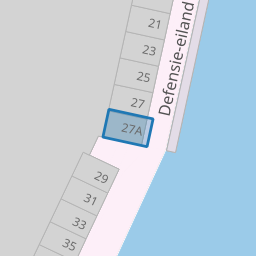 Perceel WDN01-C-3433