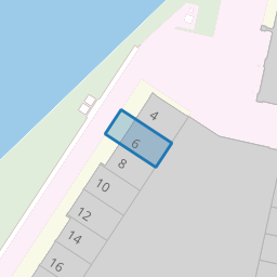 Perceel WDN01-C-3441